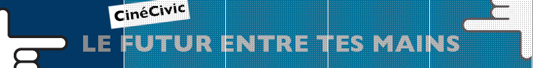 CinecivicBandeau.jpg
