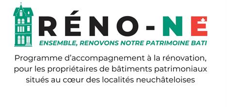 LOGO Réno-NE_small.jpg