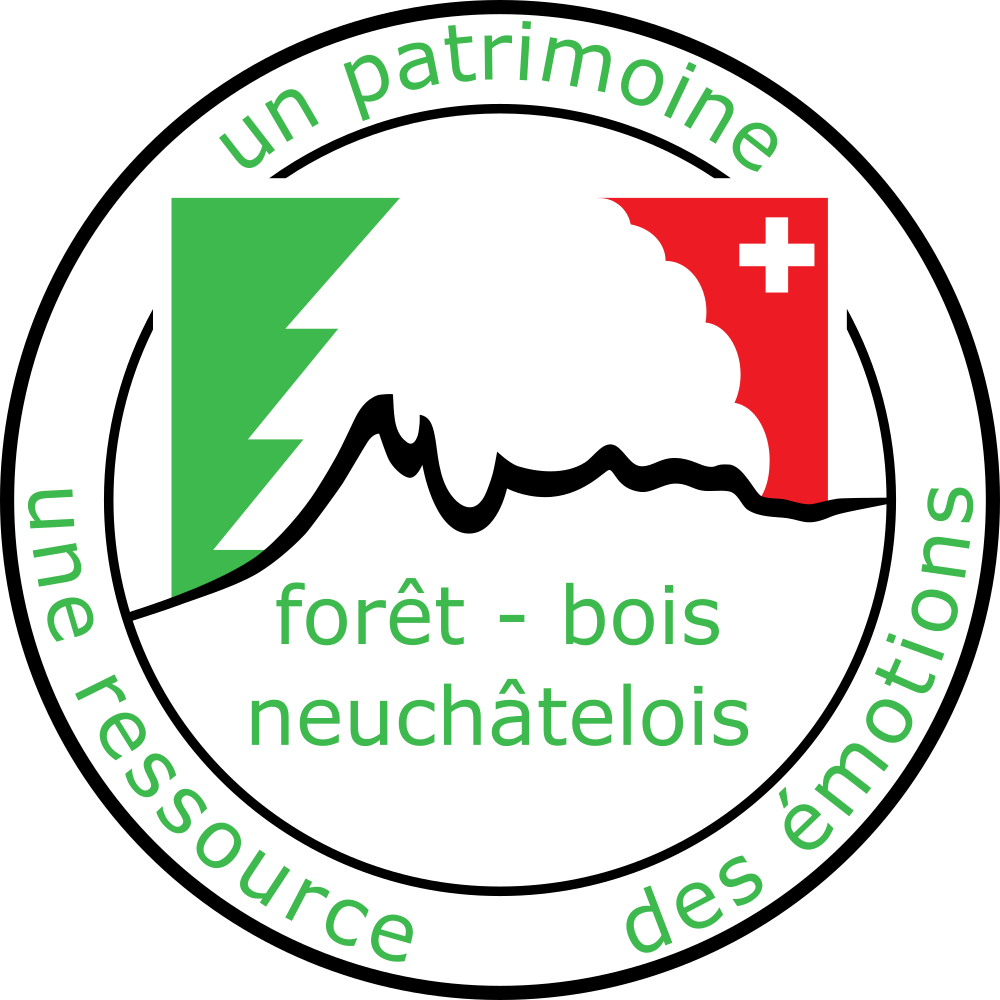 logo_foret_ne.png