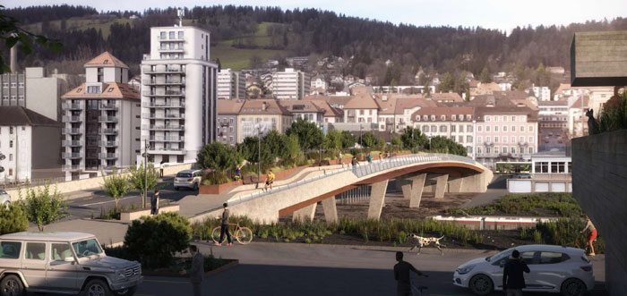 ProjetGrandPont700p.jpg