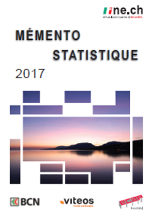 memento2017.png