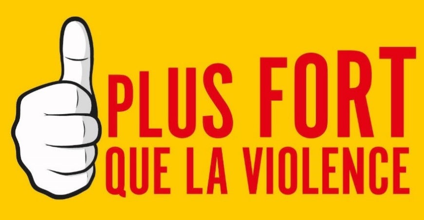 expo-plus-fort-que-la-violence_1.jpg