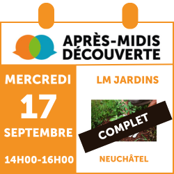 AMD_LM Jardins_17.09.2025.png