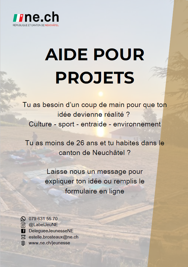 Capture d’écran 2025-06-12 133336.png