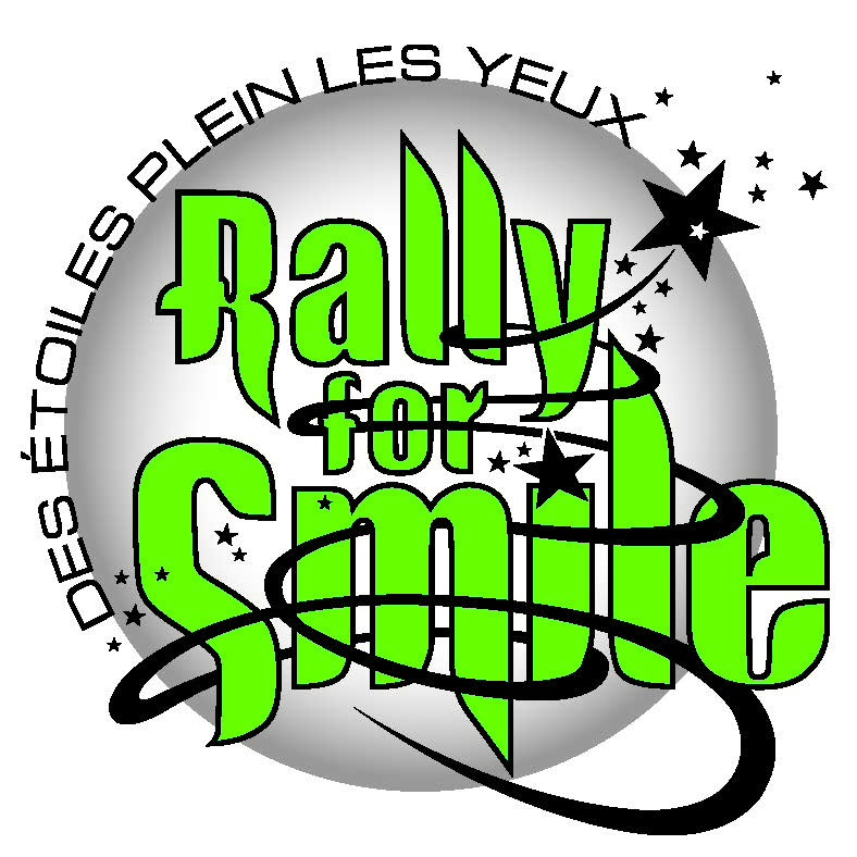 Rally_For_Smile_Logo_Rond.jpg
