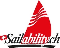 Sailability.jpg