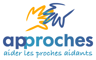 logo_approches_1.png