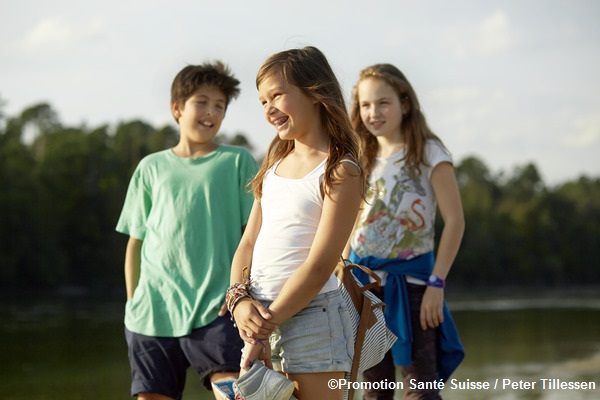 PACPsy_ea_photo_3enfants.jpg