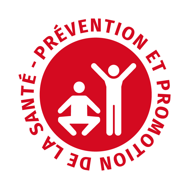 NE Picto prevention_Prevention.jpg