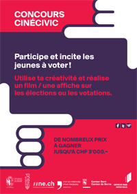 2017cinecivic-flyer-1.png