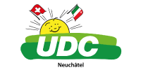 UDC-w.png