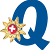 Q_logo.png