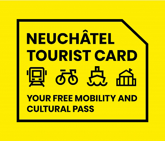 TouristCard.png