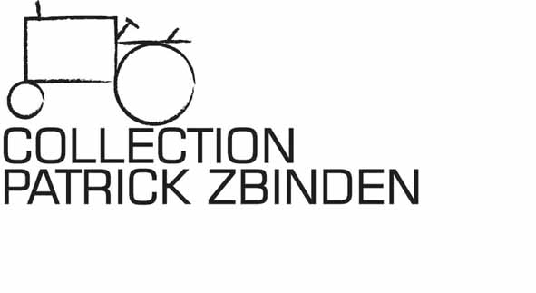 Logo-collection PZ.jpg