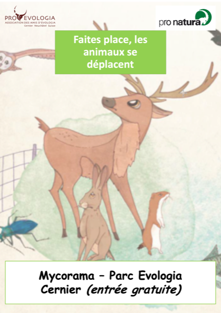 ProNatura.png