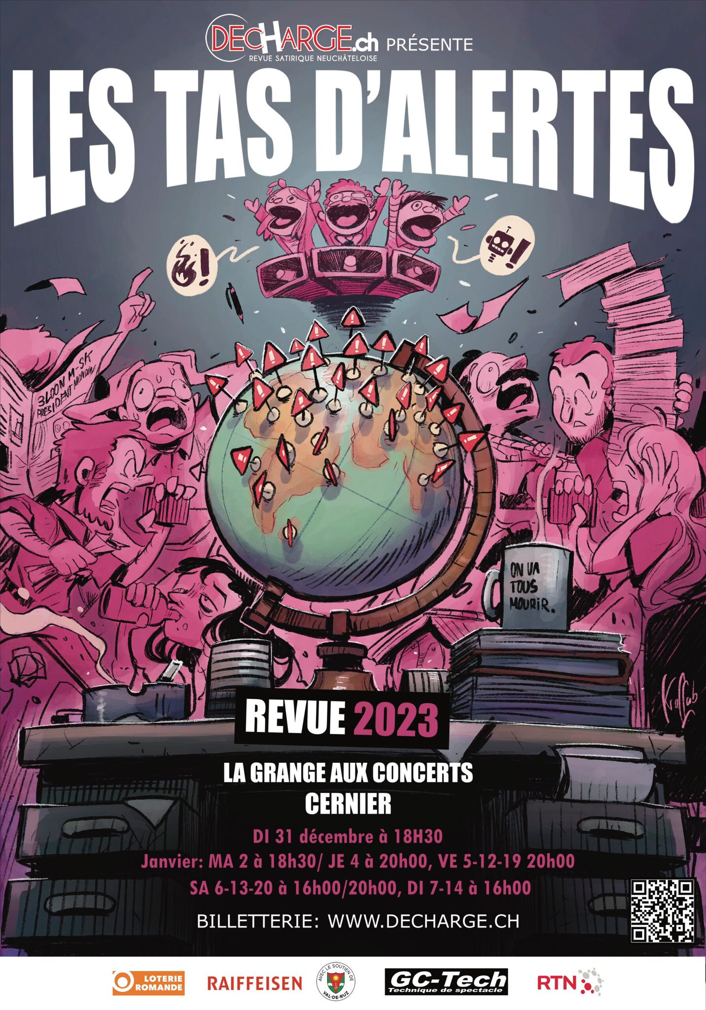 affiche_decharge_2023_recto.jpeg