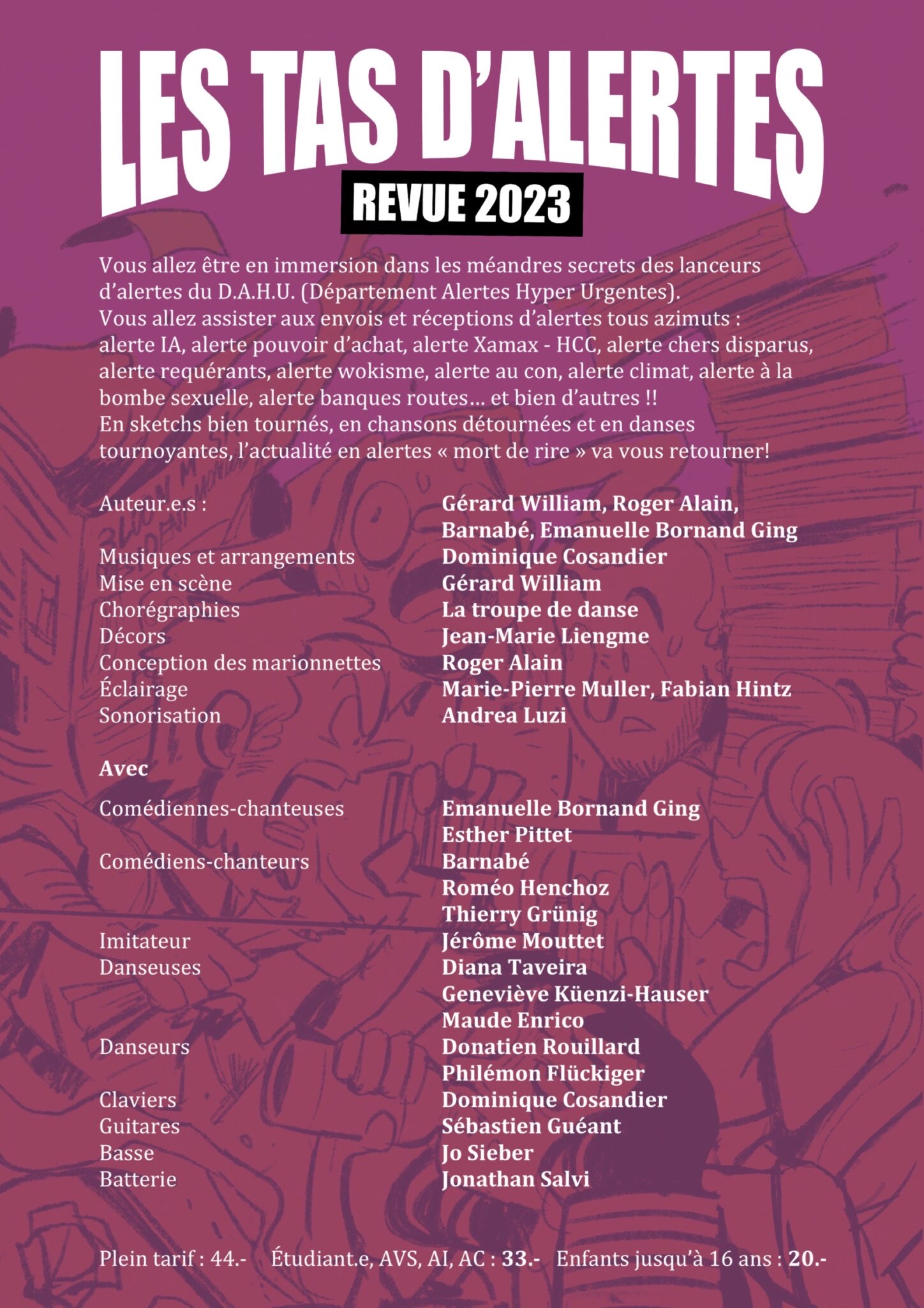 affiche_decharge_2023_verso.JPG