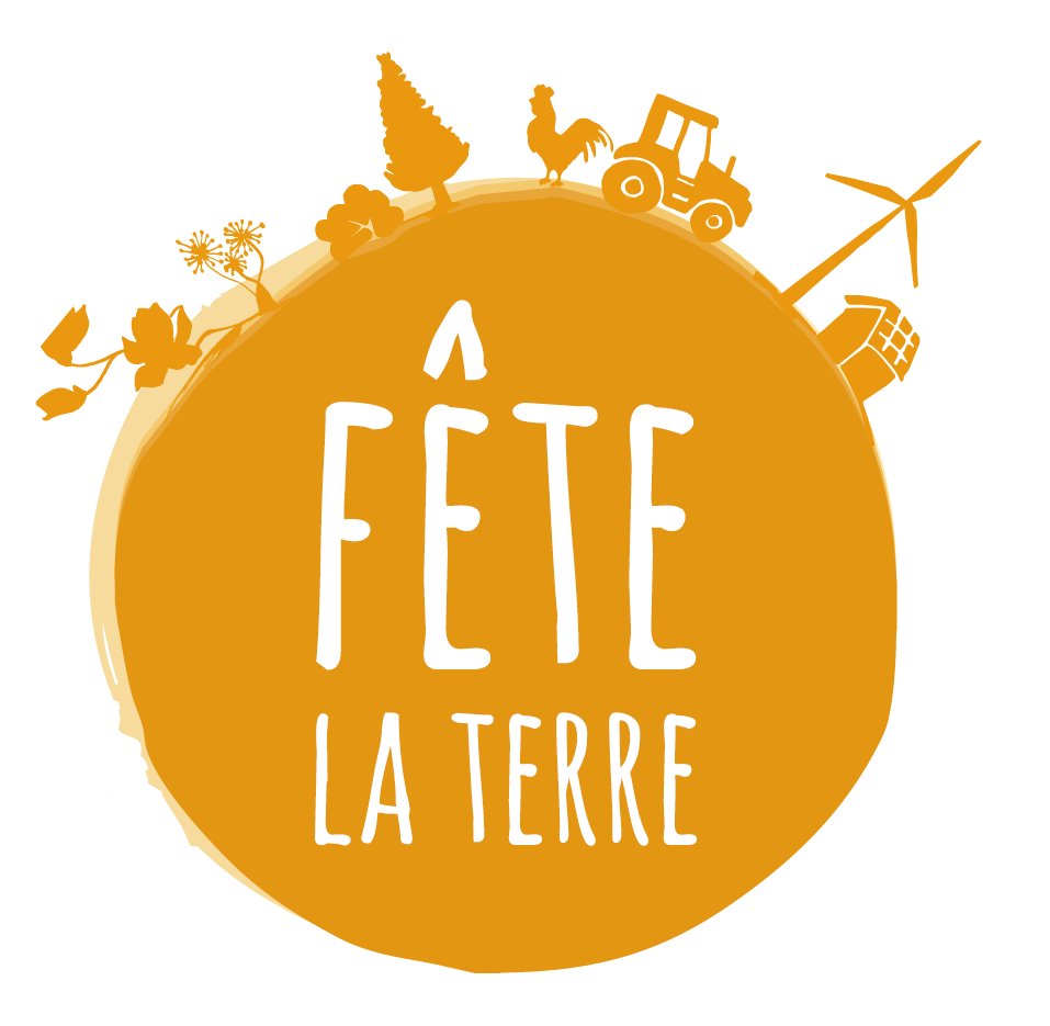 flt_logo_orange_anneesTransition.png