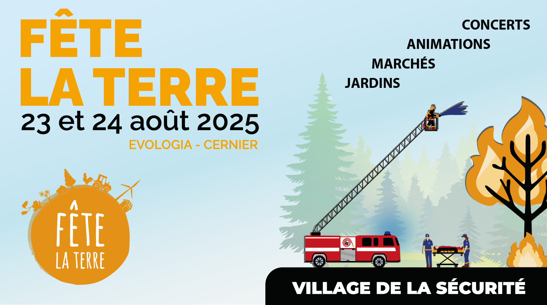 flt_visuelSite2025.png