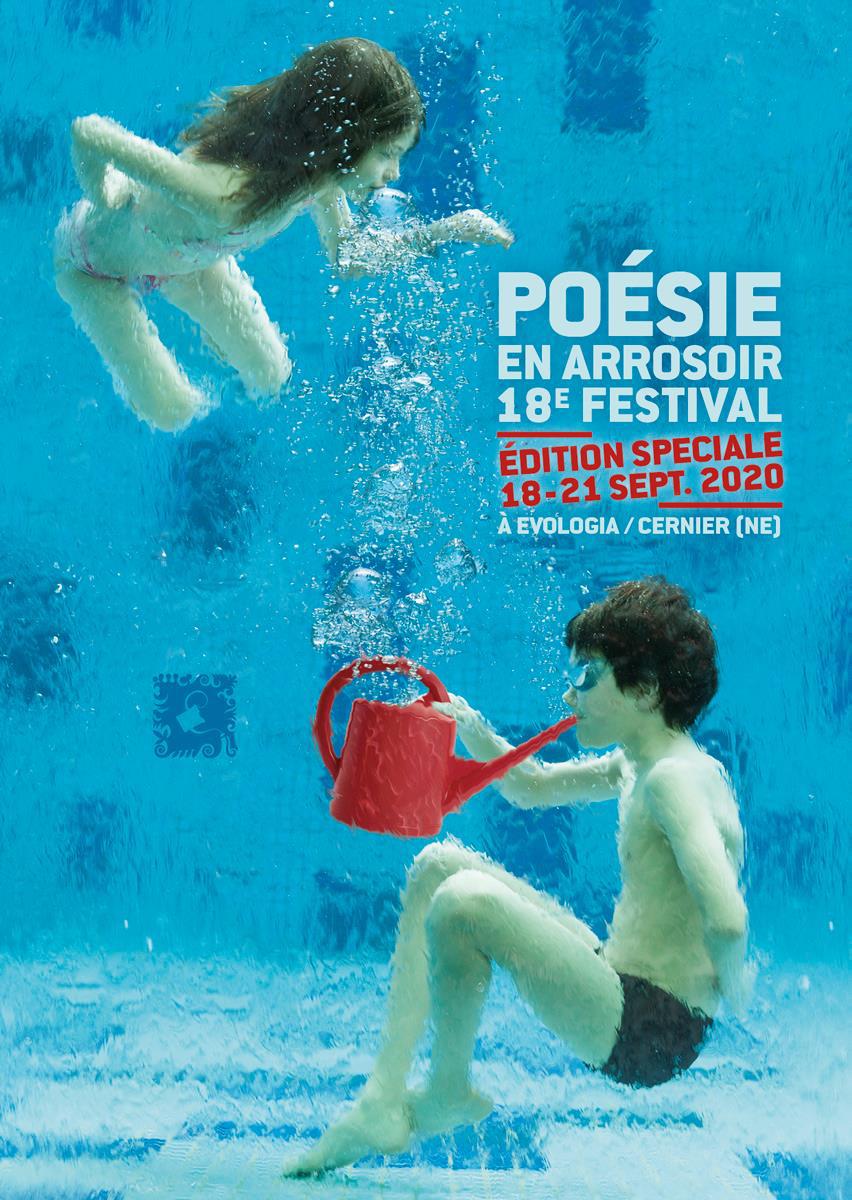 Poésie en Arrosoir2020.jpg