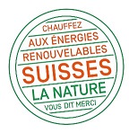 Chauffez_renouvelable_rond.jpg