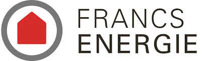 Francs_Energie.png