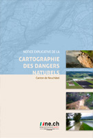 dangers.jpg
