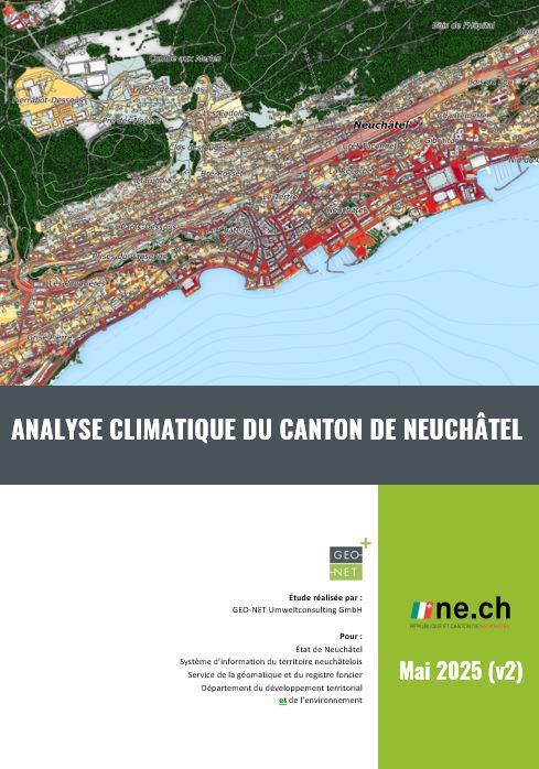 image_rapport_small.png