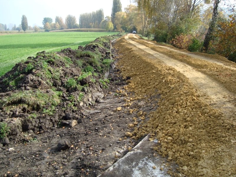 Berges-thielle.jpg