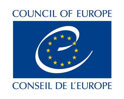 COE Logo Quad 300ppp2.jpg