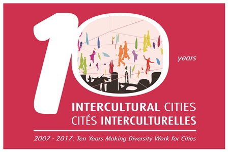 Logo-coe_10ans.png.jpg