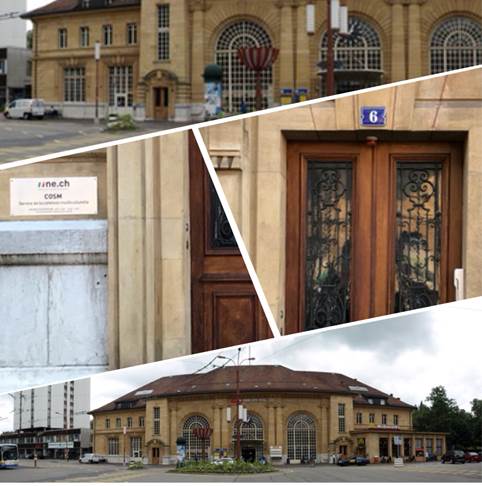 photo locaux.jpg