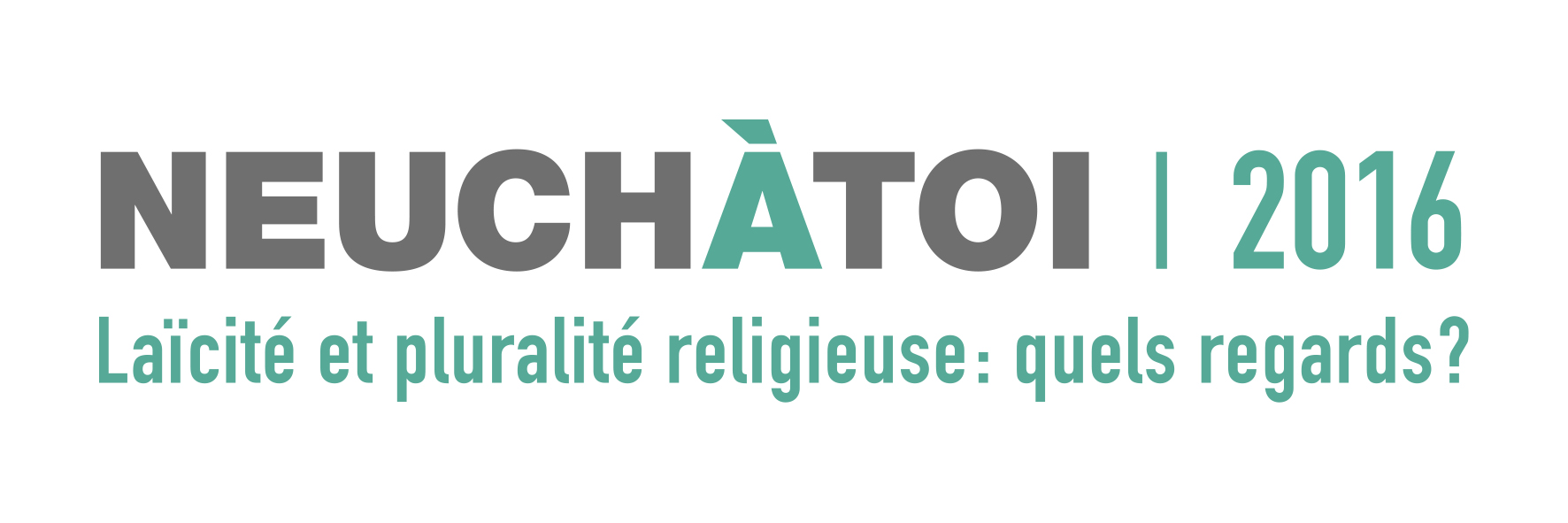 logo_pos.jpg