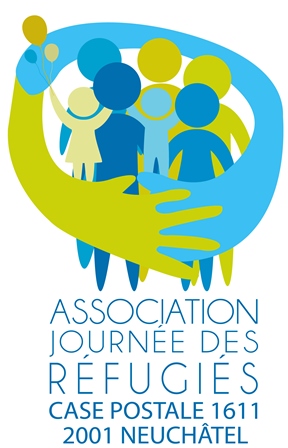 logotype association journée des réfugiés2.jpg