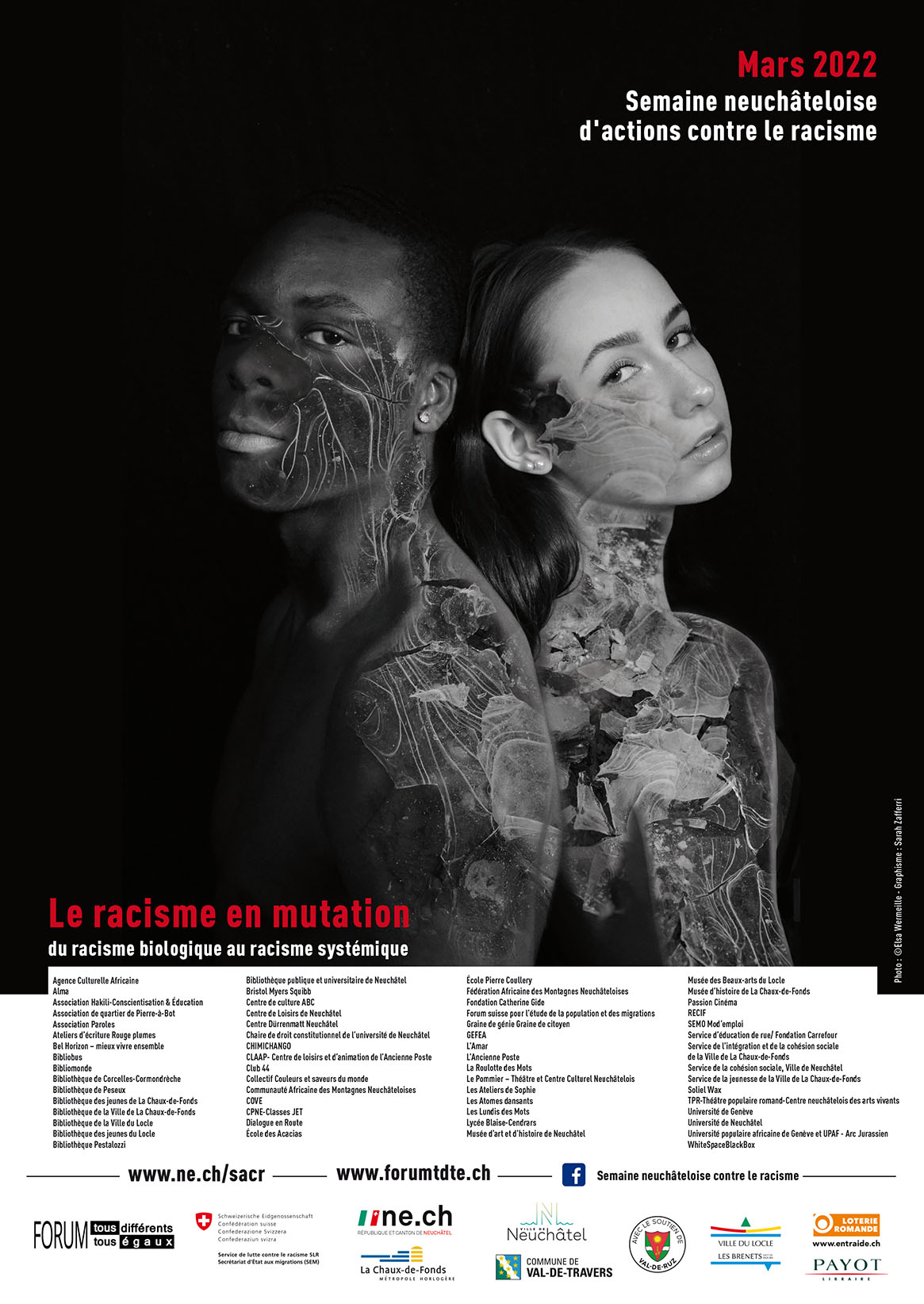 AfficheSACR_2022-WEB.jpg