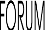 Logo_forum.png