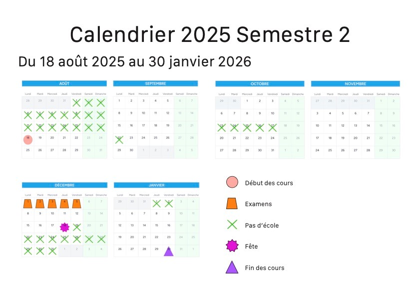 calendrier_1_2025.jpg