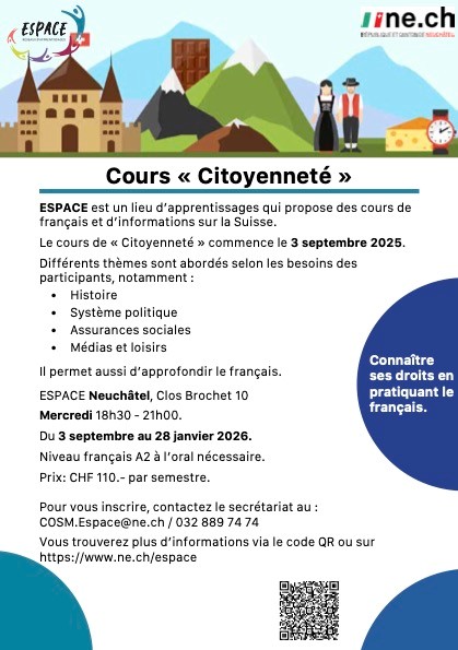 citoyennete.jpg