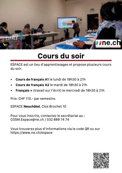 cours-soir.jpg