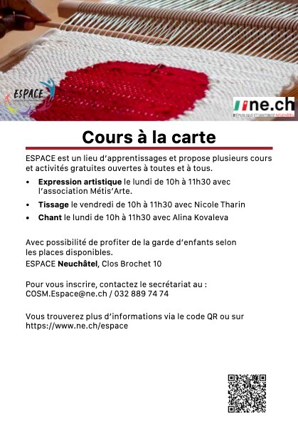 cours.jpg