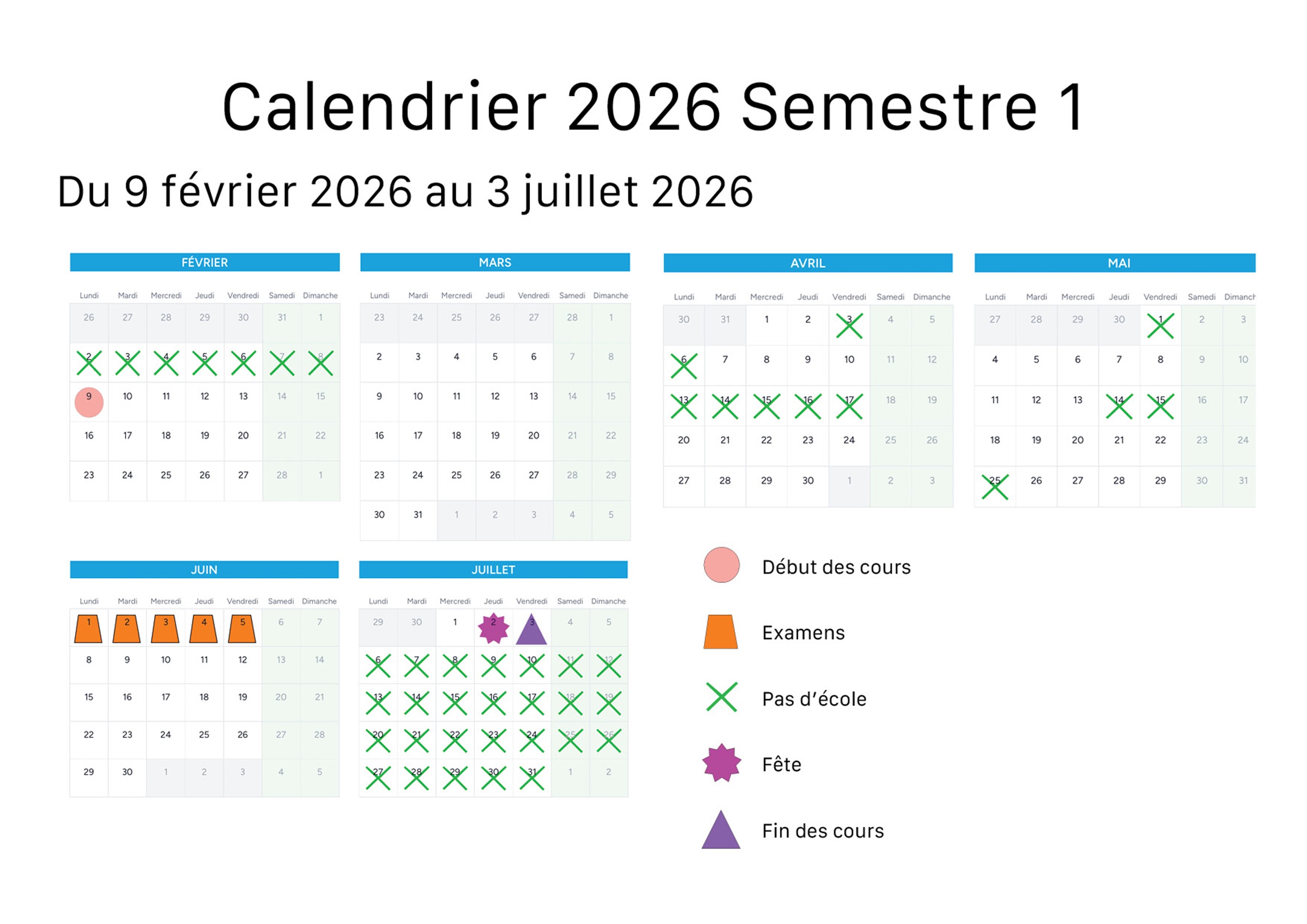calendrier_1_2025.jpg