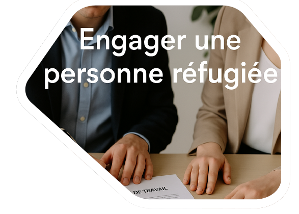 Engager_réf_.png