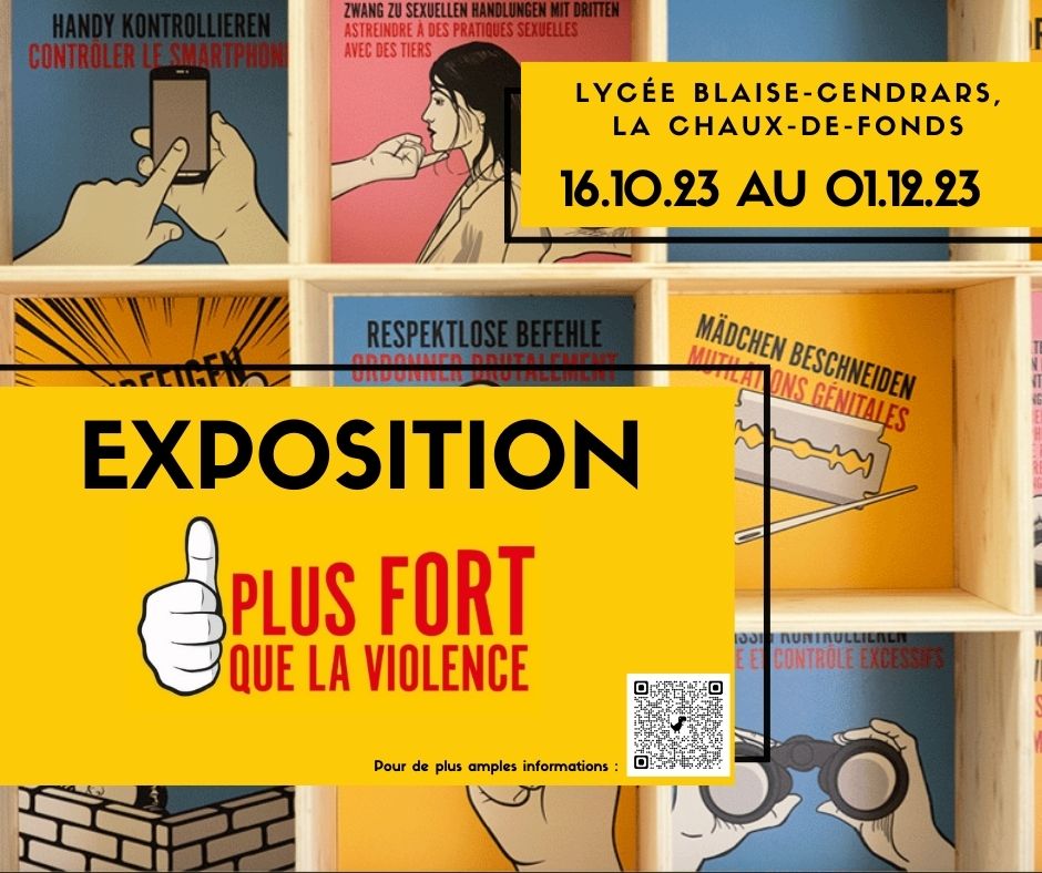 2023_Expo_Affiche.jpg