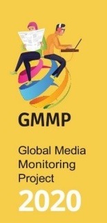 GMMP.jpg