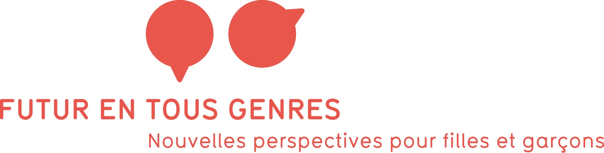 Logo_f_FETG.jpg