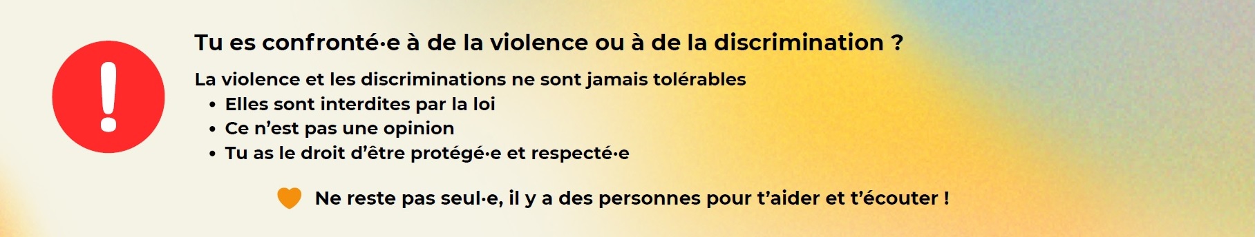 RessourcesJeunes_bandeau.jpg