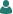 ico-contact.png