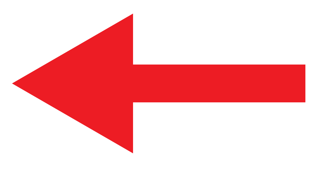 pngegg.png