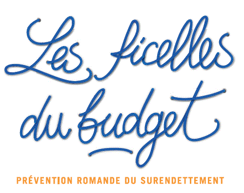 logo_ficellesBudget.GIF