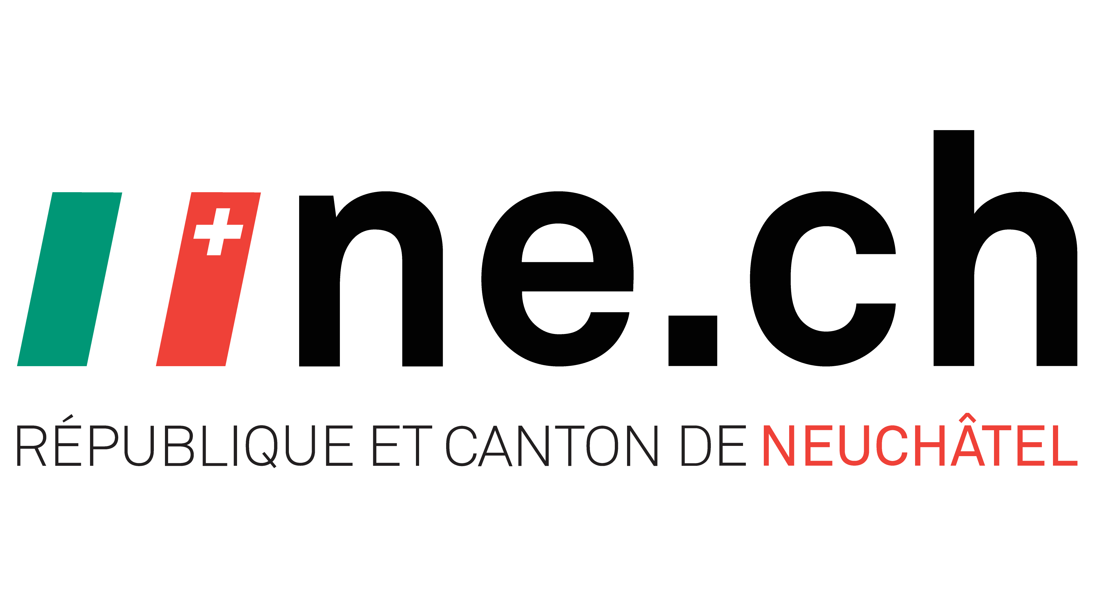 ne.ch_4K.png